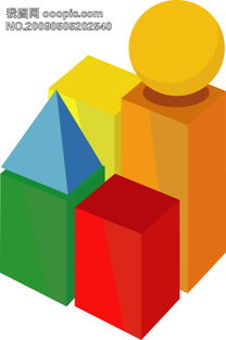 文化與學(xué)生用品設(shè)計(jì)資源精選 高清AI模板下載指南