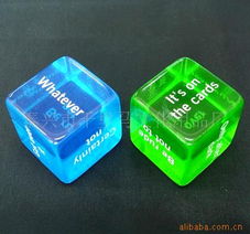 泰興市千里馬文化用品廠 品質(zhì)鑄就品牌，文化書(shū)寫(xiě)未來(lái)