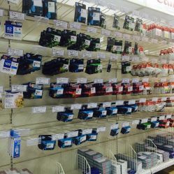 常州歐迪辦公用品一站式采購(gòu)指南 電話(huà)、地址、價(jià)格與營(yíng)業(yè)時(shí)間全解析