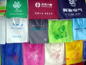 文化用品行業(yè)的專(zhuān)業(yè)力量 北京眾鑫怡恒文化用品經(jīng)營(yíng)部