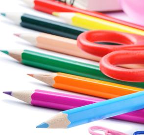 文化用品行業(yè)盛典 2024上海國(guó)際文化用品商品交易會(huì)圓滿(mǎn)舉辦