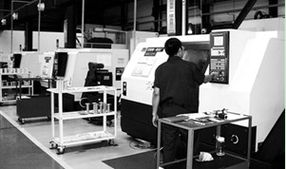 沈陽(yáng)工業(yè)企業(yè)主攻核心技術(shù)，技術(shù)開(kāi)發(fā)引領(lǐng)產(chǎn)業(yè)升級(jí)