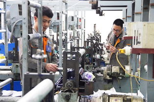 池州日?qǐng)?bào)社多媒體數(shù)字報(bào)技術(shù)開(kāi)發(fā) 融合創(chuàng)新與數(shù)字化轉(zhuǎn)型