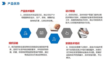 6FT-PB8設計服務 構建高效可靠的數據中心與網絡基礎設施
